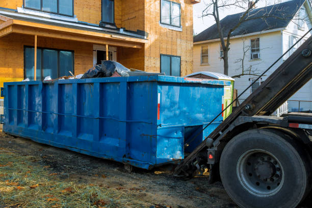 Best Electronics Removal Services  in Sandy, OR