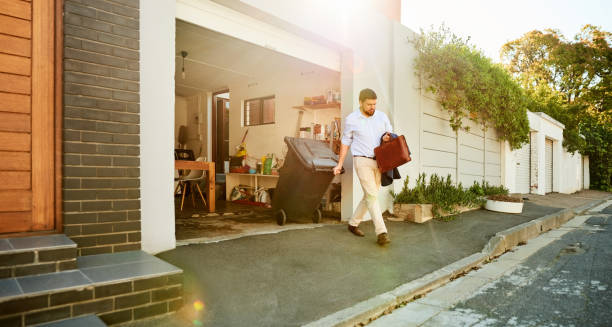 Best Furniture Removal Near Me  in Sandy, OR