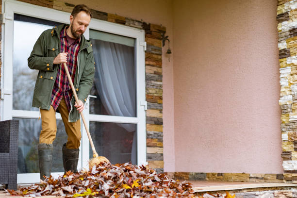 Trusted Sandy, OR Junk Removal Experts