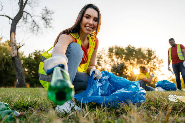Best Same-Day Junk Removal  in Sandy, OR