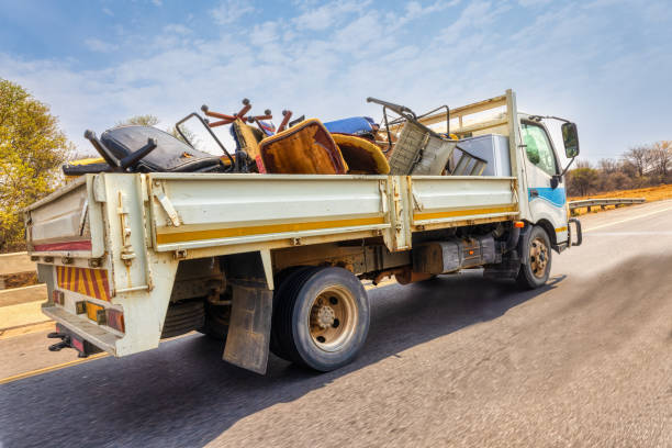 Best Yard Cleanup Services  in Sandy, OR